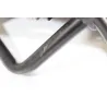 Boucle cadre arriere MV AGUSTA BRUTALE 800 2013 - 2015 Boucle cadre arriere MV AGUSTA BRUTALE 800 2013 - 2015