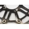Disque frein avant MV AGUSTA BRUTALE 800 2013 - 2015 Disque frein avant MV AGUSTA BRUTALE 800 2013 - 2015