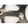 Disque frein avant MV AGUSTA BRUTALE 800 2013 - 2015 Disque frein avant MV AGUSTA BRUTALE 800 2013 - 2015