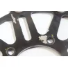 Disque frein avant MV AGUSTA BRUTALE 800 2013 - 2015 Disque frein avant MV AGUSTA BRUTALE 800 2013 - 2015