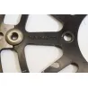Disque frein avant MV AGUSTA BRUTALE 800 2013 - 2015 Disque frein avant MV AGUSTA BRUTALE 800 2013 - 2015