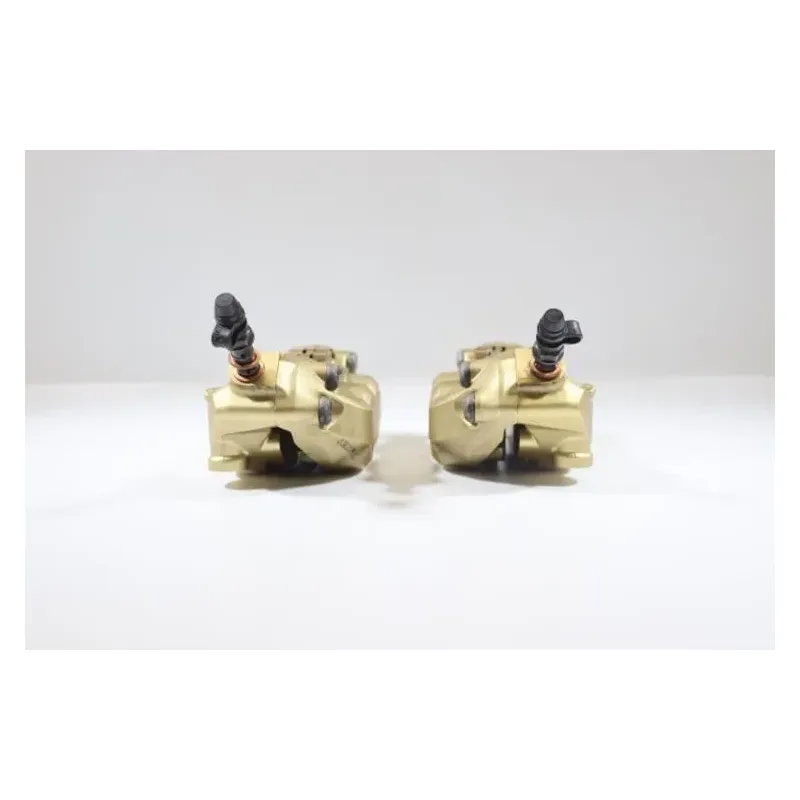 Etrier de frein avant MV AGUSTA BRUTALE 800 2013 - 2015