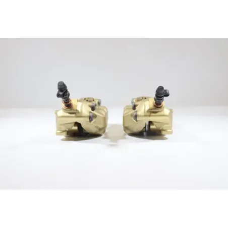 Etrier de frein avant MV AGUSTA BRUTALE 800 2013 - 2015