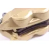 Etrier de frein avant MV AGUSTA BRUTALE 800 2013 - 2015
