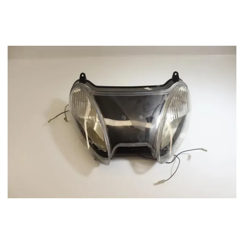Optique (feux)(phare) YAMAHA YP 125 MAJESTY 2003 - 2006