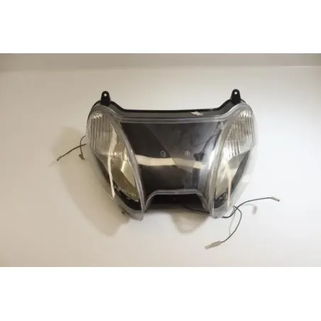 Optique (feux)(phare) YAMAHA YP 125 MAJESTY 2003 - 2006