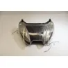 Optique (feux)(phare) YAMAHA YP 125 MAJESTY 2003 - 2006 Optique (feux)(phare) YAMAHA YP 125 MAJESTY 2003 - 2006