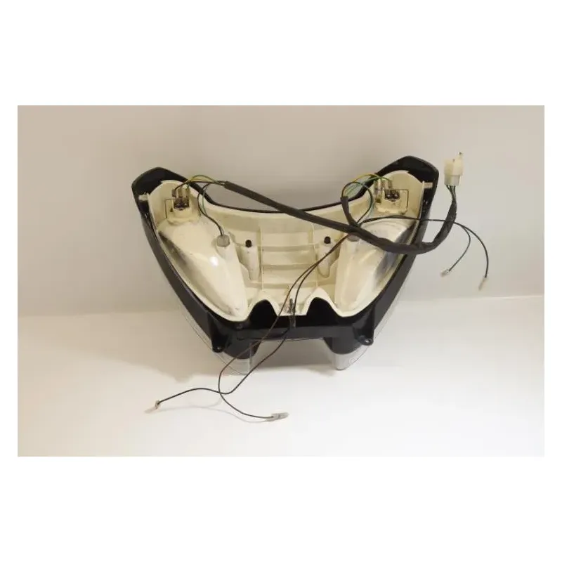 Optique (feux)(phare) YAMAHA YP 125 MAJESTY 2003 - 2006