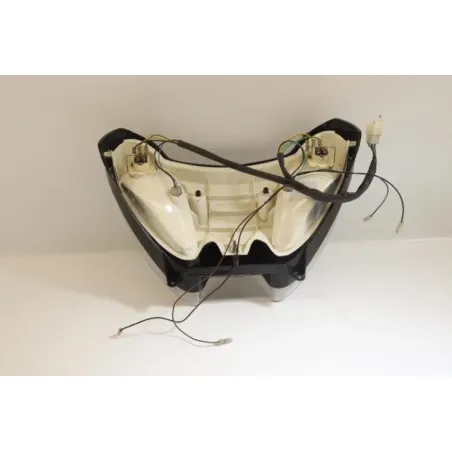 Optique (feux)(phare) YAMAHA YP 125 MAJESTY 2003 - 2006