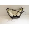 Optique (feux)(phare) YAMAHA YP 125 MAJESTY 2003 - 2006 Optique (feux)(phare) YAMAHA YP 125 MAJESTY 2003 - 2006