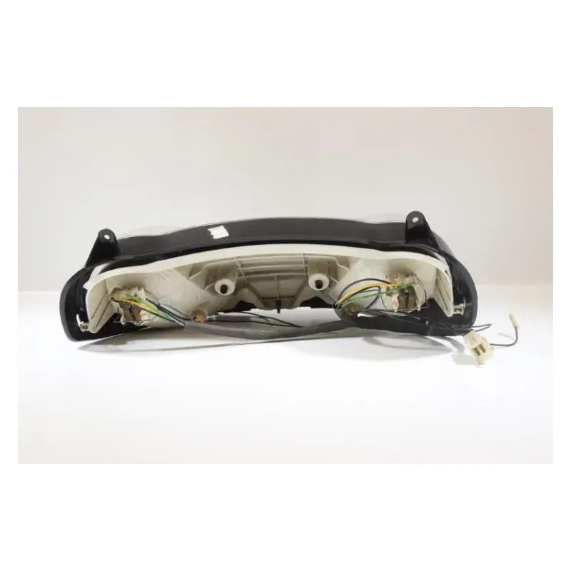 Optique (feux)(phare) YAMAHA YP 125 MAJESTY 2003 - 2006
