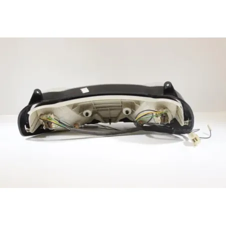 Optique (feux)(phare) YAMAHA YP 125 MAJESTY 2003 - 2006