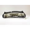 Optique (feux)(phare) YAMAHA YP 125 MAJESTY 2003 - 2006 Optique (feux)(phare) YAMAHA YP 125 MAJESTY 2003 - 2006