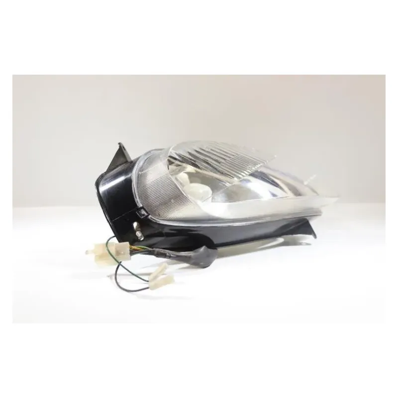 Optique (feux)(phare) YAMAHA YP 125 MAJESTY 2003 - 2006