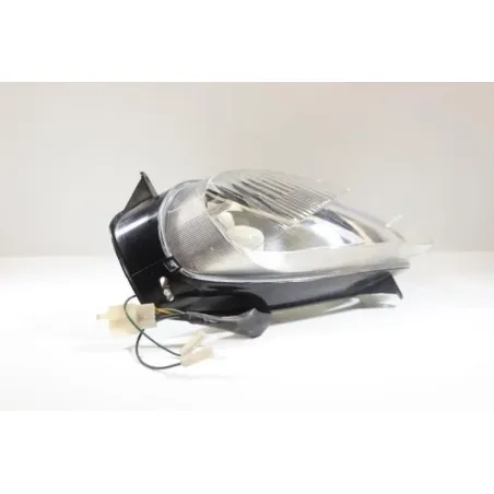 Optique (feux)(phare) YAMAHA YP 125 MAJESTY 2003 - 2006