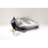 Optique (feux)(phare) YAMAHA YP 125 MAJESTY 2003 - 2006 Optique (feux)(phare) YAMAHA YP 125 MAJESTY 2003 - 2006