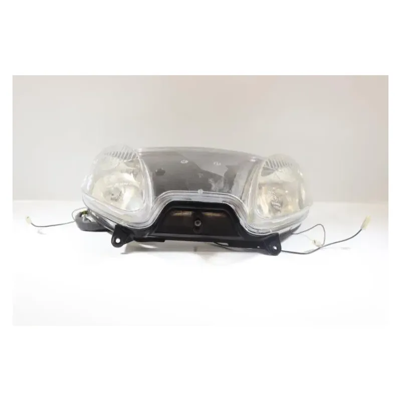 Optique (feux)(phare) YAMAHA YP 125 MAJESTY 2003 - 2006