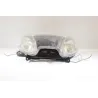Optique (feux)(phare) YAMAHA YP 125 MAJESTY 2003 - 2006 Optique (feux)(phare) YAMAHA YP 125 MAJESTY 2003 - 2006