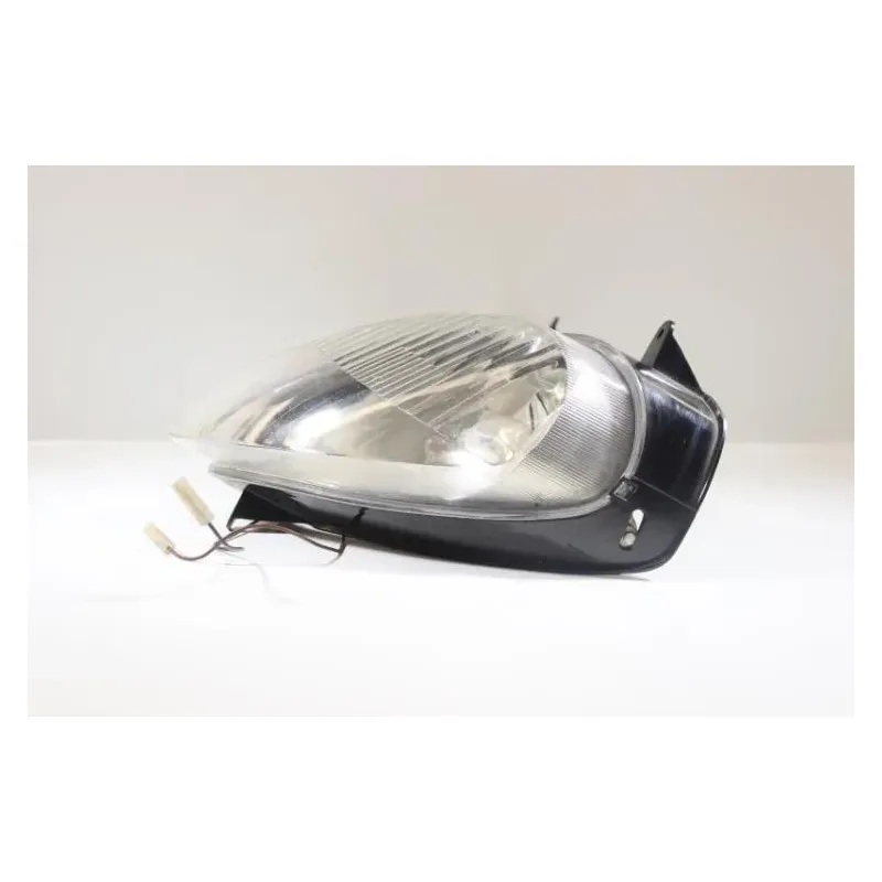 Optique (feux)(phare) YAMAHA YP 125 MAJESTY 2003 - 2006