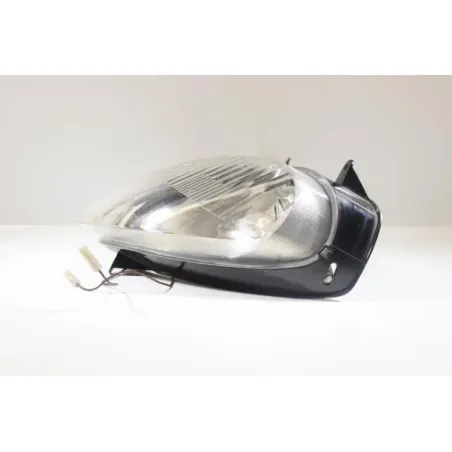 Optique (feux)(phare) YAMAHA YP 125 MAJESTY 2003 - 2006