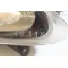 Optique (feux)(phare) YAMAHA YP 125 MAJESTY 2003 - 2006 Optique (feux)(phare) YAMAHA YP 125 MAJESTY 2003 - 2006