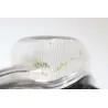 Optique (feux)(phare) YAMAHA YP 125 MAJESTY 2003 - 2006 Optique (feux)(phare) YAMAHA YP 125 MAJESTY 2003 - 2006