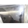 Optique (feux)(phare) YAMAHA YP 125 MAJESTY 2003 - 2006 Optique (feux)(phare) YAMAHA YP 125 MAJESTY 2003 - 2006