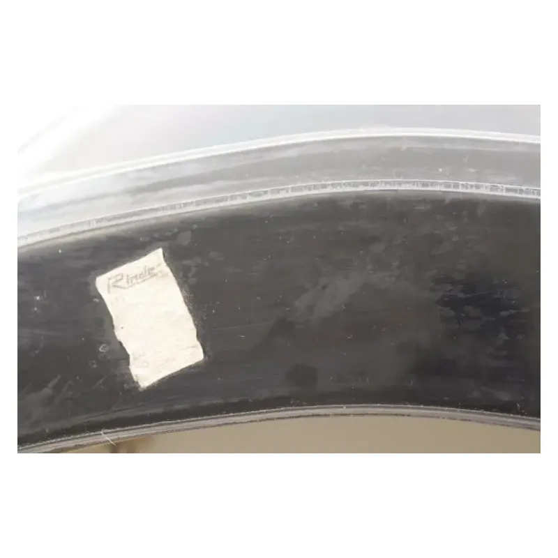 Optique (feux)(phare) YAMAHA YP 125 MAJESTY 2003 - 2006