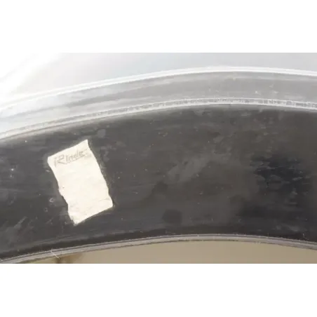 Optique (feux)(phare) YAMAHA YP 125 MAJESTY 2003 - 2006