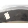 Optique (feux)(phare) YAMAHA YP 125 MAJESTY 2003 - 2006 Optique (feux)(phare) YAMAHA YP 125 MAJESTY 2003 - 2006