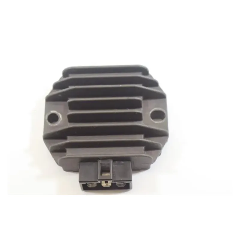 Regulateur charge batterie YAMAHA YP 125 MAJESTY 2003 - 2006