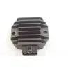 Regulateur charge batterie YAMAHA YP 125 MAJESTY 2003 - 2006 Regulateur charge batterie YAMAHA YP 125 MAJESTY 2003 - 2006