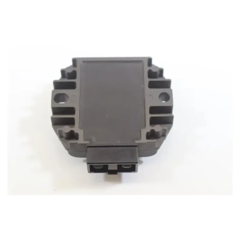 Regulateur charge batterie YAMAHA YP 125 MAJESTY 2003 - 2006