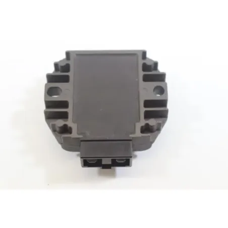 Regulateur charge batterie YAMAHA YP 125 MAJESTY 2003 - 2006