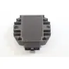 Regulateur charge batterie YAMAHA YP 125 MAJESTY 2003 - 2006 Regulateur charge batterie YAMAHA YP 125 MAJESTY 2003 - 2006