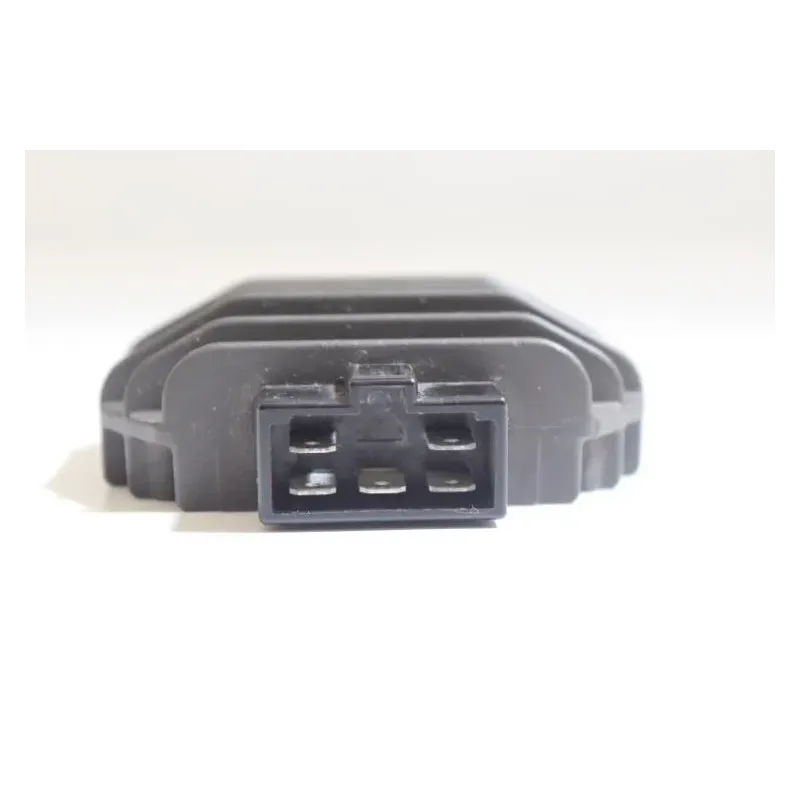 Regulateur charge batterie YAMAHA YP 125 MAJESTY 2003 - 2006