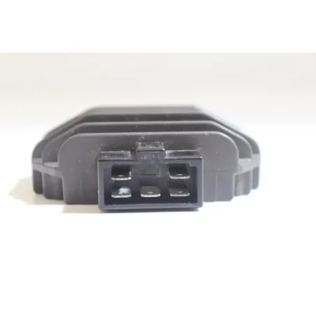 Regulateur charge batterie YAMAHA YP 125 MAJESTY 2003 - 2006