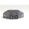 Regulateur charge batterie YAMAHA YP 125 MAJESTY 2003 - 2006 Regulateur charge batterie YAMAHA YP 125 MAJESTY 2003 - 2006
