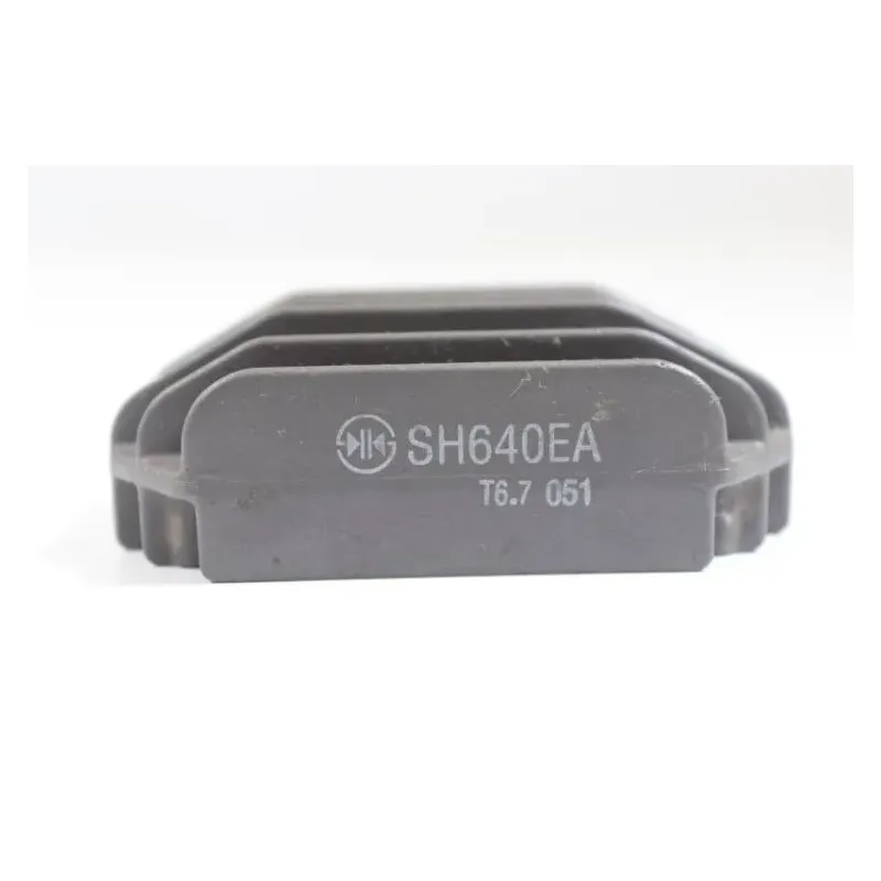 Regulateur charge batterie YAMAHA YP 125 MAJESTY 2003 - 2006
