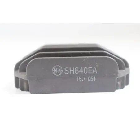 Regulateur charge batterie YAMAHA YP 125 MAJESTY 2003 - 2006