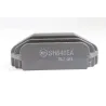 Regulateur charge batterie YAMAHA YP 125 MAJESTY 2003 - 2006 Regulateur charge batterie YAMAHA YP 125 MAJESTY 2003 - 2006