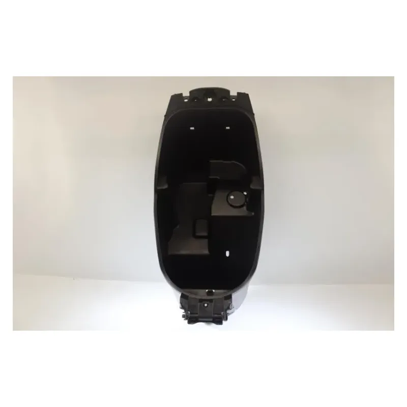 Coffre sous selle YAMAHA YP 125 MAJESTY 2003 - 2006