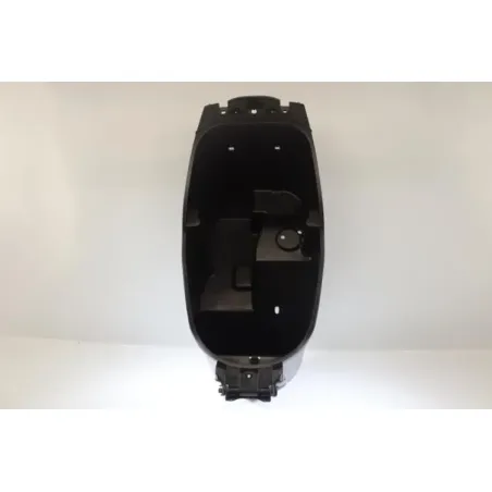 Coffre sous selle YAMAHA YP 125 MAJESTY 2003 - 2006
