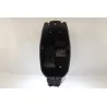 Coffre sous selle YAMAHA YP 125 MAJESTY 2003 - 2006