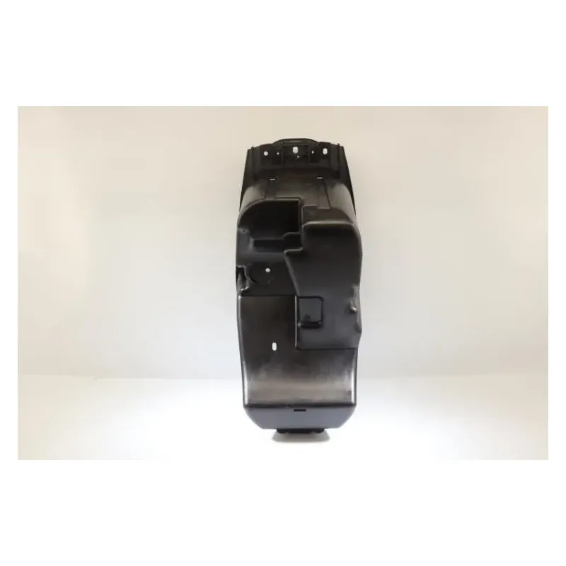 Coffre sous selle YAMAHA YP 125 MAJESTY 2003 - 2006
