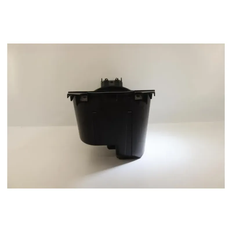 Coffre sous selle YAMAHA YP 125 MAJESTY 2003 - 2006