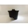 Coffre sous selle YAMAHA YP 125 MAJESTY 2003 - 2006