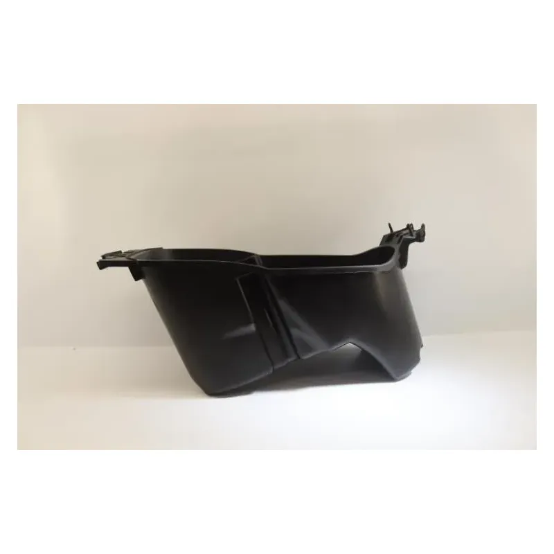 Coffre sous selle YAMAHA YP 125 MAJESTY 2003 - 2006