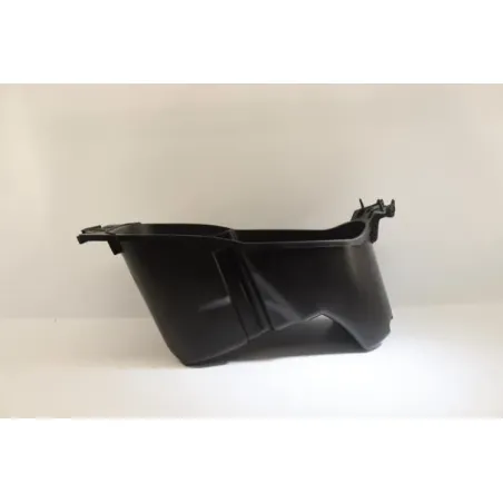 Coffre sous selle YAMAHA YP 125 MAJESTY 2003 - 2006