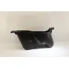 Coffre sous selle YAMAHA YP 125 MAJESTY 2003 - 2006